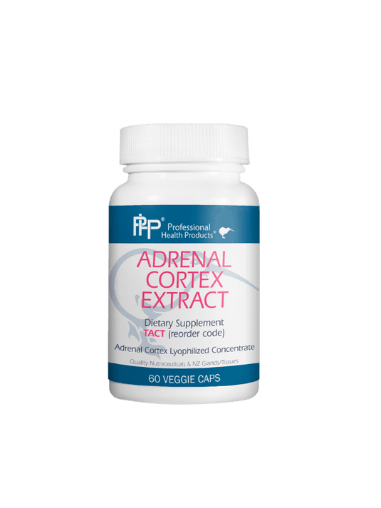 Products – Tringali Vibrant Health Supplement Store