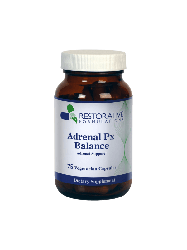 Products Tringali Vibrant Health Supplement Store