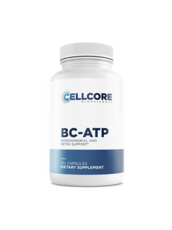 BC-ATP