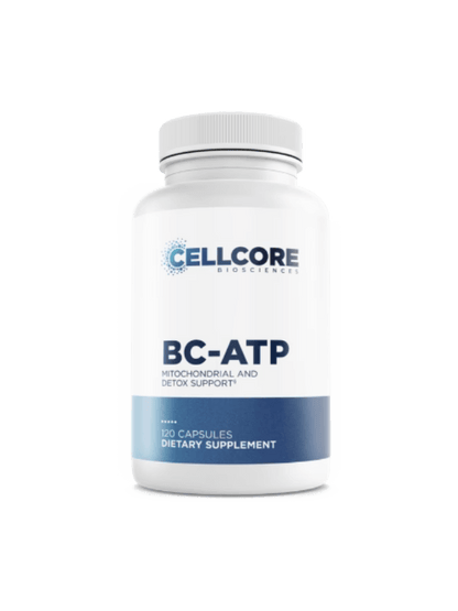 BC-ATP