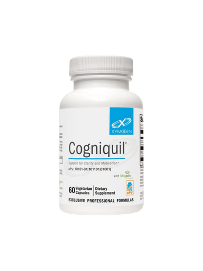 Cogniquil 60ct