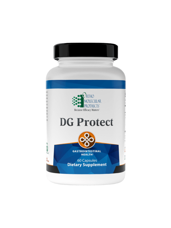 DG Protect 60 ct