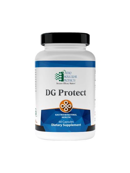 DG Protect 60 ct