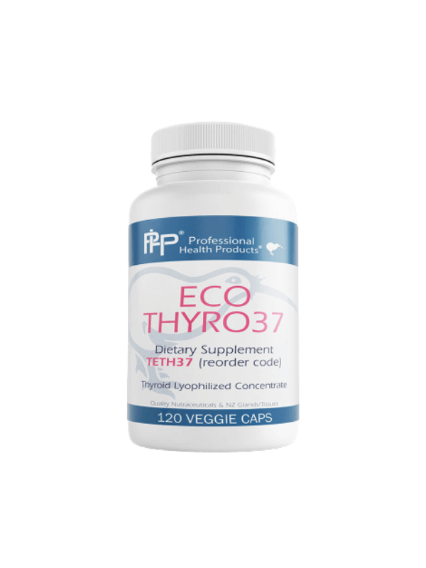 Eco Thyro 37