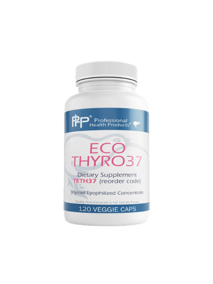 Eco Thyro 37