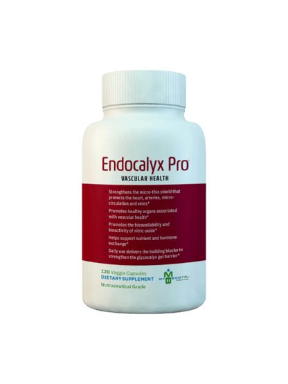 Endocalyx Pro