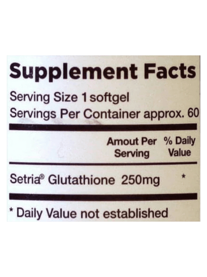 essential pro liposomal glutathione Essential Pro Liposomal Glutathione – Tringali Vibrant Health Supplement Store essential pro liposomal glutathione Essential Pro Liposomal Glutathione – Tringali Vibrant Health Supplement Store