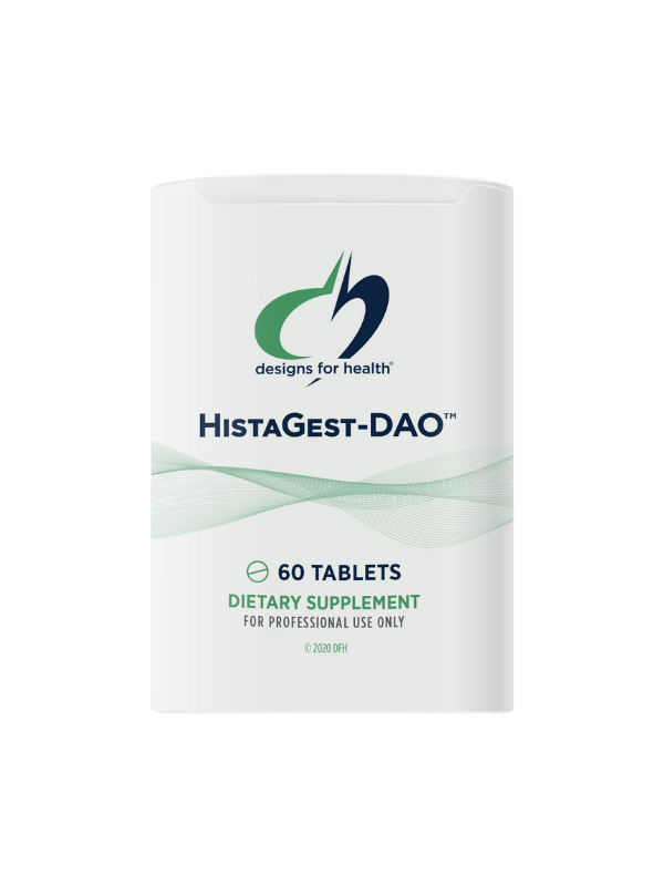 HistaGest-DAO