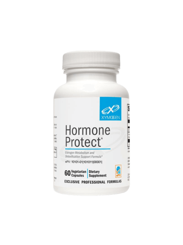 Hormone Protect 60ct