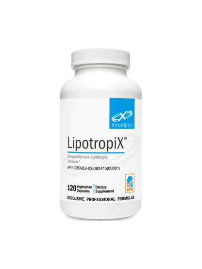 Lipotropix