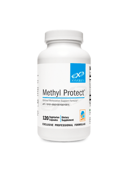Methyl Protect 120ct
