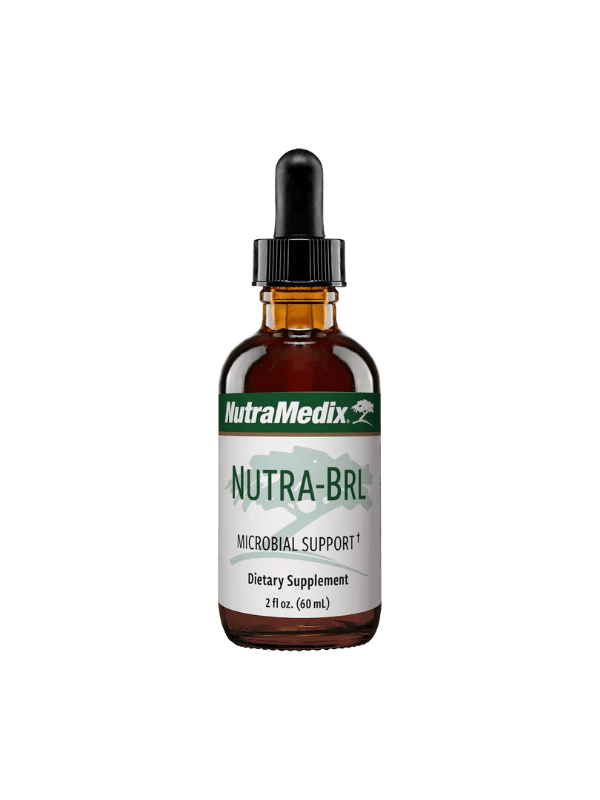 Nutra-BRL 2oz