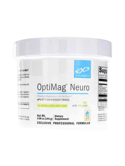 Optimag Neuro