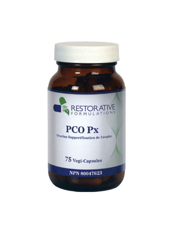 Pco Wal PCO Px – Tringali Vibrant Health Supplement Store