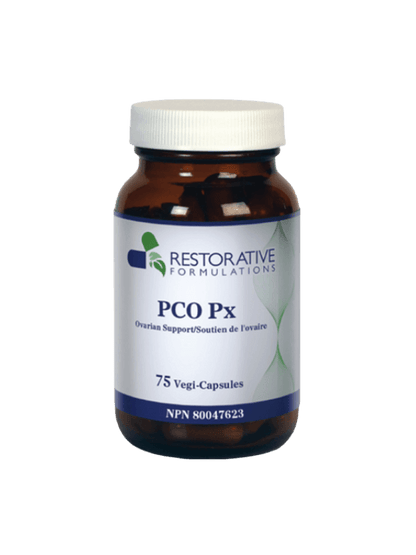 PCO Px – Tringali Vibrant Health Supplement Store
