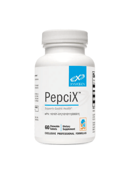 PepciX 60ct