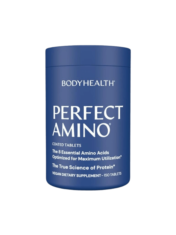 Perfect Amino Tablets-150
