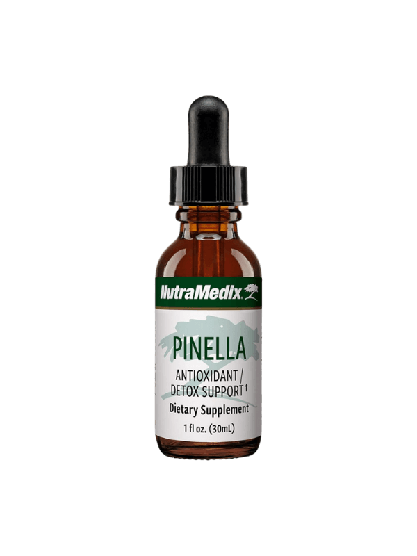 Pinella