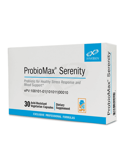 ProbioMax Serenity