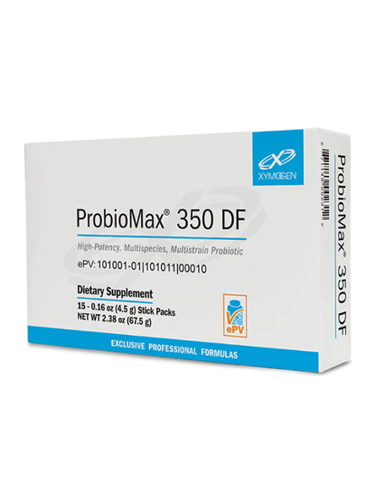 Probiomax 350 DF 15pkt