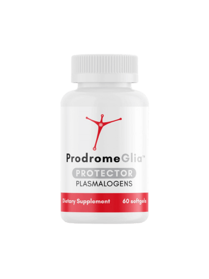 ProdromeGlia - Protector 60ct