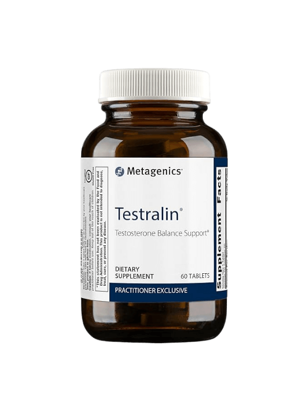 Testralin®