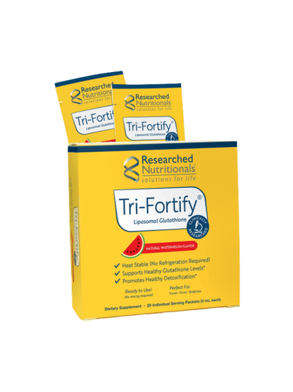is acetyl l carnitine good for you Acetyl L Carnitine is acetyl l carnitine good for you Acetyl L Carnitine
