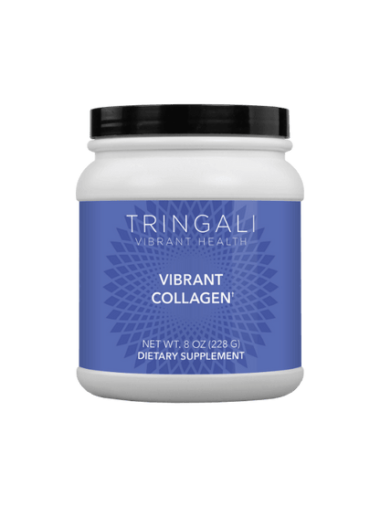 Vibrant Collagen 8oz