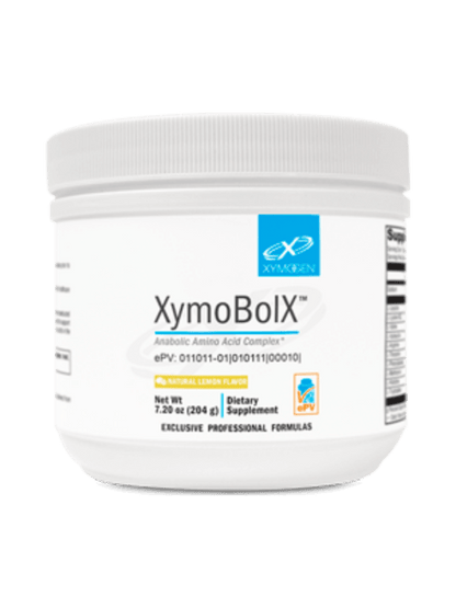 XymoBolX™
